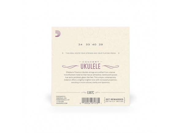 daddario-ej87c-titanium-ukulele-strings-concert_63add4b02395f.jpg