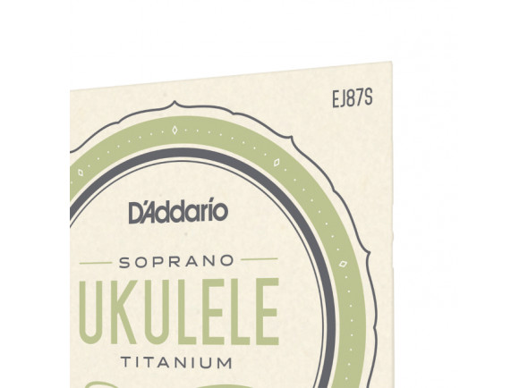 daddario-ej87s-titanium-ukulele-strings-soprano_63add503d1224.jpg