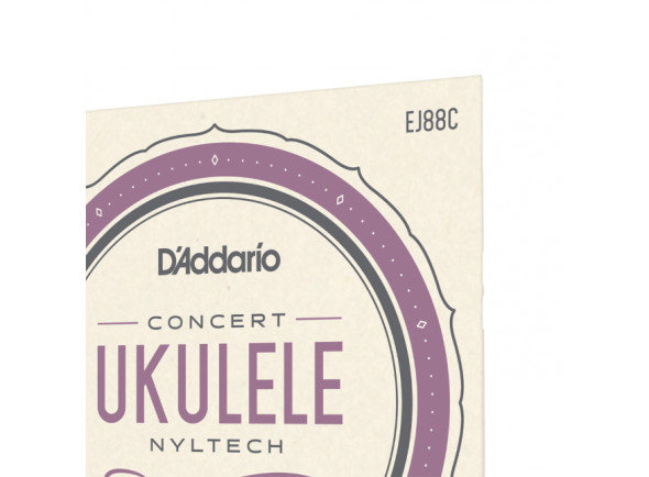 daddario-ej88c-nyltech-ukulele-strings-concert_63add54b350a3.jpg