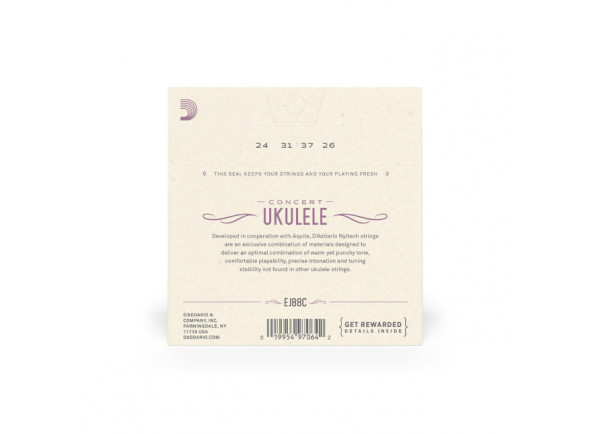 daddario-ej88c-nyltech-ukulele-strings-concert_63add54b6dcec.jpg