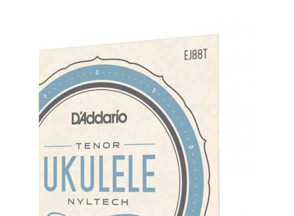 daddario-ej88t-nyltech-ukulele-strings-tenor_63add64d52c89.jpg