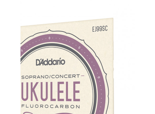 daddario-ej99sc-pro-arte-carbon-ukulele-strings-soprano-concert_63add70c4e5f8.jpg