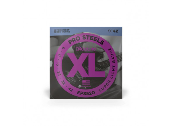 daddario-eps520-09-42-super-light-xl-prosteels-electric-guitar-strings_63addb3940946.jpg