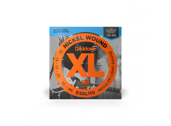 daddario-esxl110-10-46-regular-light-double-ball-end-xl-nickel-electric-guitar-strings_63addecd0861a.jpg