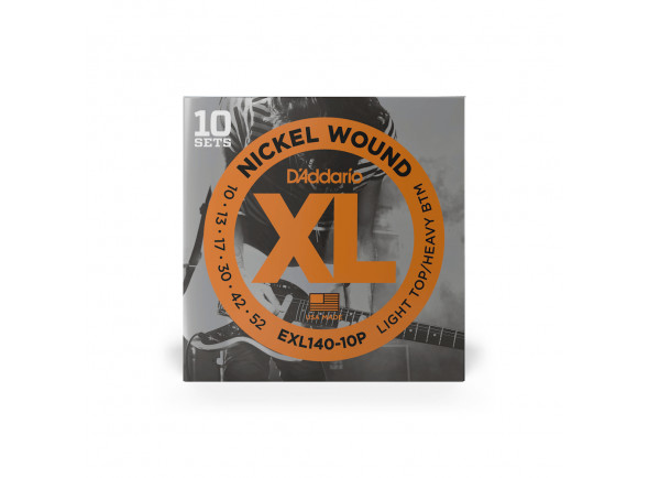 daddario-exl140-10p-10-52-light-top-heavy-bottom-xl-nickel-electric-guitar-strings-10-pack_63adfecca26cb.jpg