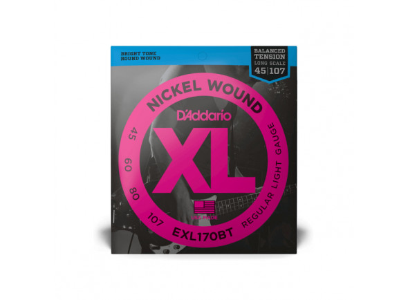 daddario-exl170bt-nickel-wound-bass-guitar-strings-balanced-tension-regular-light-45-107-long-scale_63ae023cf33b2.jpg