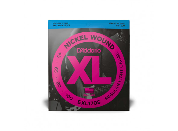 daddario-exl170s-45-100-regular-light-short-scale-xl-nickel-bass-strings_63ae02ac51ecd.jpg