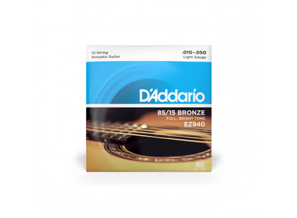 daddario-ez940-85-15-12-string-bronze-acoustic-guitar-strings-light-10-47_63ae0846983ed.jpg