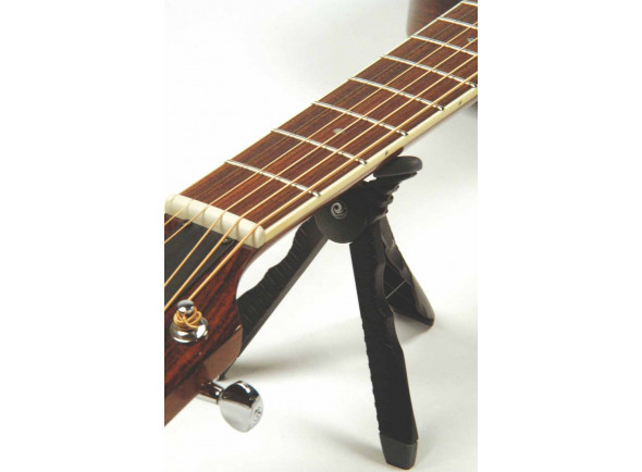 daddario-guitar-head-stand-pw-hds_600992bb68704.jpg