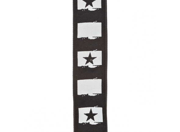 daddario-guitar-strap-50c01-rockstar_601d6308028e8.jpg