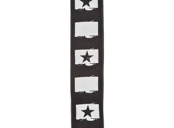 daddario-guitar-strap-50c01-rockstar_601d6308028e8.webp