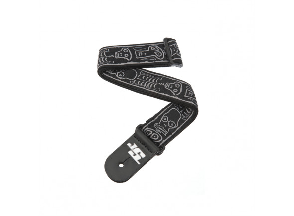 daddario-joe-satriani-guitar-strap-skull-n-bones_63ac190f0fd3e.jpg