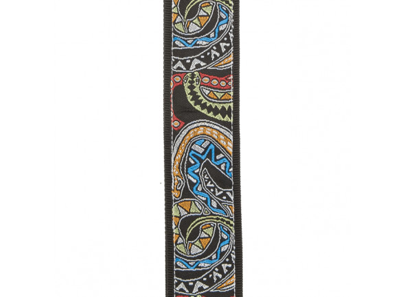 daddario-joe-satriani-guitar-strap-snakes-mosaic_63ac17f587323.jpg