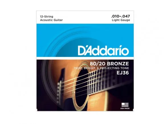 daddario-jogo-12-cordas-guitarra-acustica-daddario-ej36_58c7fc741e19c.webp