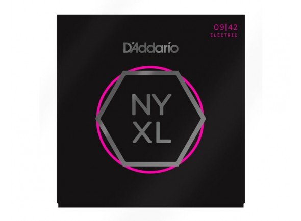 daddario-jogo-de-cordas-009-guitarra-eletrica-nyxl.jpg