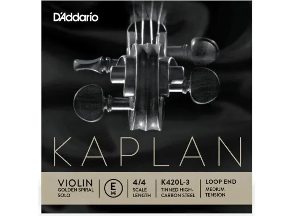 daddario-kaplan-golden-spiral-solo-e-loop_60ef14f1a6c81.webp