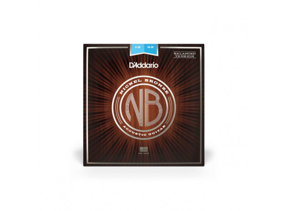 daddario-nb1252bt-12-52-light-balanced-tension-nickel-bronze-acoustic-guitar-strings_63ae08ee0293f.jpg