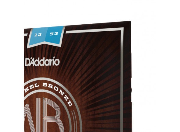 daddario-nb1253-12-53-light-nickel-bronze-acoustic-guitar-strings_63ae093da8675.jpg