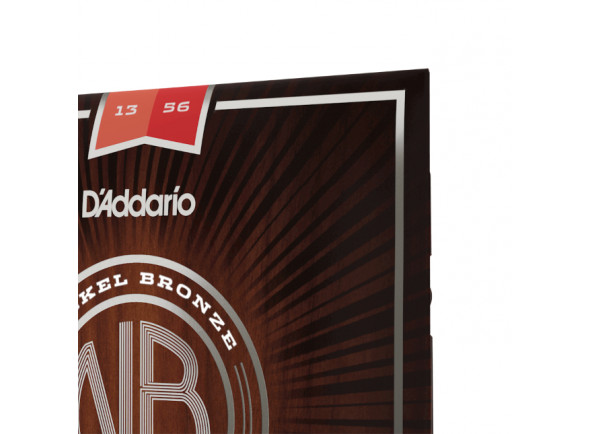 daddario-nb1356-13-56-medium-nickel-bronze-acoustic-guitar-strings_63ae1afdc3727.jpg