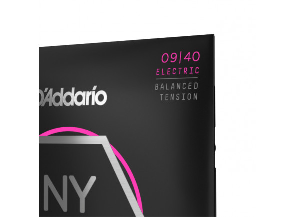 daddario-nyxl0940bt-09-40-super-light-balanced-tension-nyxl-electric-guitar-strings_63ae1b76f1a28.jpg