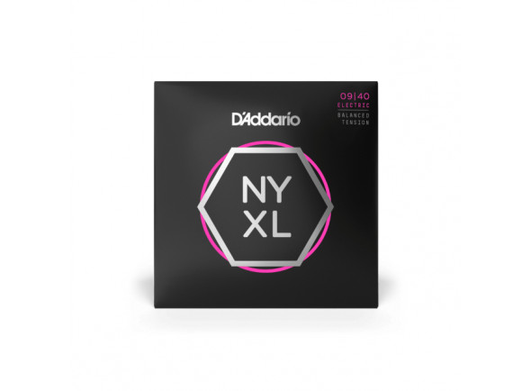 daddario-nyxl0940bt-09-40-super-light-balanced-tension-nyxl-electric-guitar-strings_63ae1b7764774.jpg