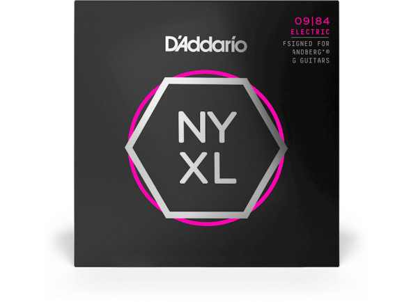 daddario-nyxl0984sb_67123cf7b8132.jpg