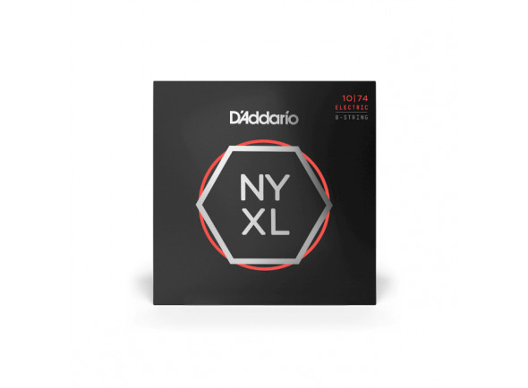 daddario-nyxl1074-10-74-light-top-heavy-bottom-8-string-nyxl-electric-guitar-strings_63ae1d989c929.jpg