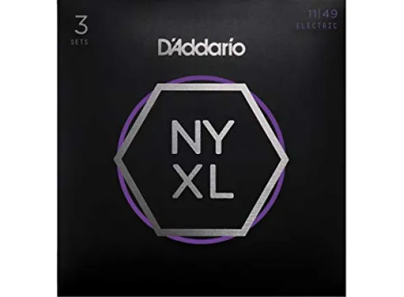 daddario-nyxl1149-3p_6009661b7a27b.webp