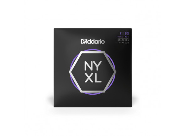 daddario-nyxl1150bt-11-50-medium-balanced-tension-nyxl-electric-guitar-strings_63ae1e08e79eb.jpg