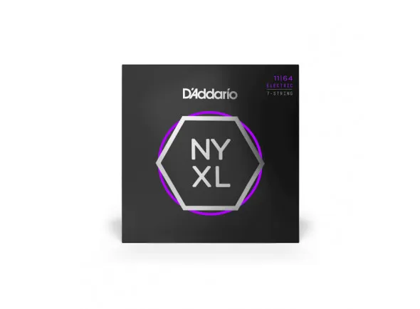 daddario-nyxl1164_601aca4e882c6.webp