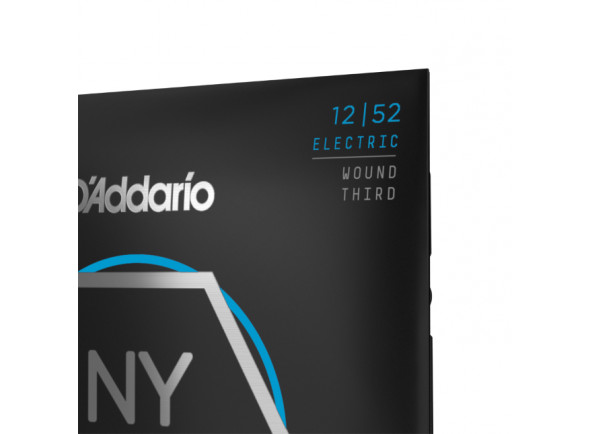 daddario-nyxl1252w-12-52-light-wound-third-nyxl-electric-guitar-strings_63ae1ebea5419.jpg