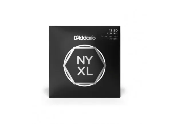 daddario-nyxl1260_601ad65d28cdf.webp