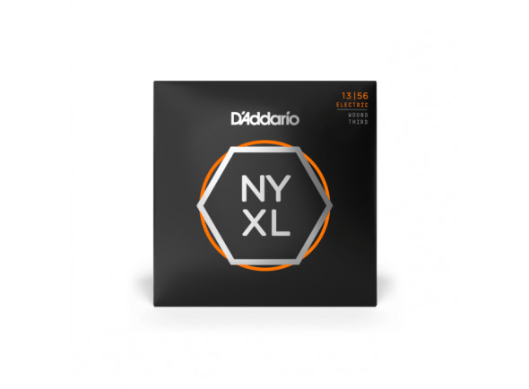 daddario-nyxl1356w-13-56-medium-wound-third-nyxl-electric-guitar-strings_63ae1f41ef338.jpg