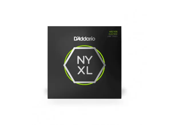 daddario-nyxl45105_601ad48391def.webp