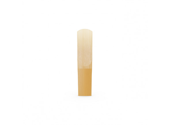 daddario-organic-select-jazz-filed-soprano-saxophone-reeds-strength-3-hard-10-pack_638e22b7b4e22.jpg