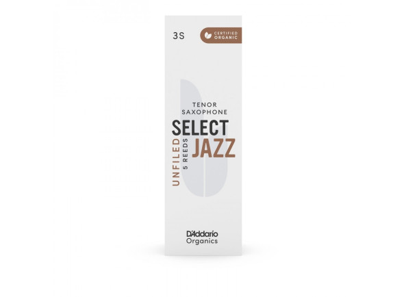 daddario-organic-select-jazz-unfiled-tenor-sax-reeds-3s-5-pack_67ffc816a28fb.jpg