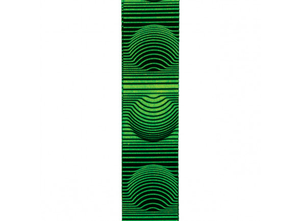 daddario-polyester-guitar-strap-optical-art-green-orbs_63a96a3e763e2.jpg