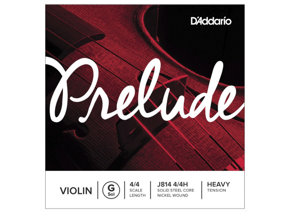 daddario-prelude-violin-g-string-4-4-size-heavy_682f3e935d41a.jpg