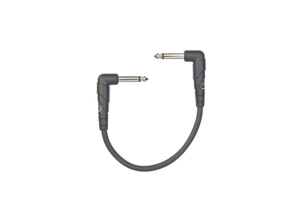daddario-pw-cgtp-105-classic-series-patch-cable-15cm_680778cddd504.jpg