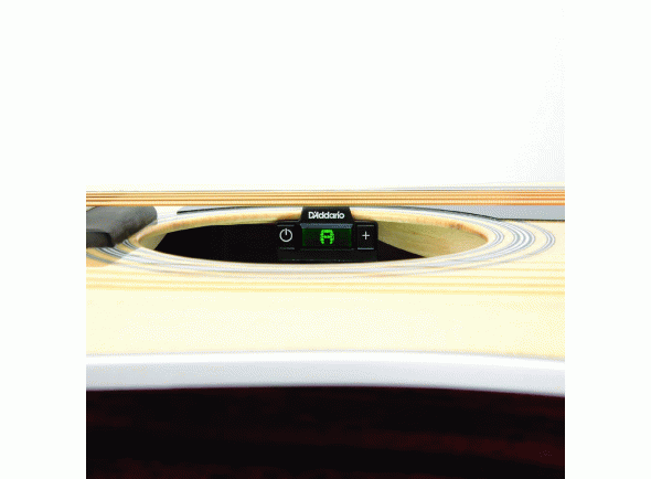 daddario-pw-ct-15-micro-soundhole-tuner_5c8627cd7395d.gif