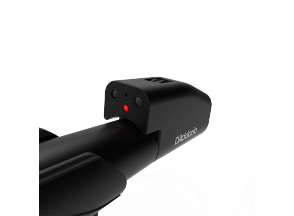 daddario-pw-irmm-01-micro-mute-sensor_68833e0f9dc65.jpg