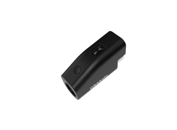 daddario-pw-irmm-01-micro-mute-sensor_68833e13b4bfd.jpg