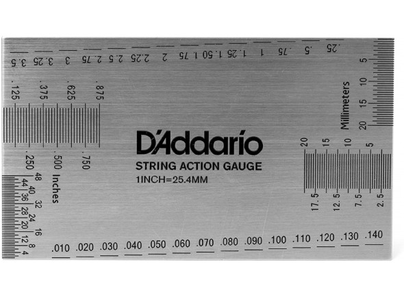 daddario-pw-shg-01-string-height-gauge_60b10550622ad.jpg