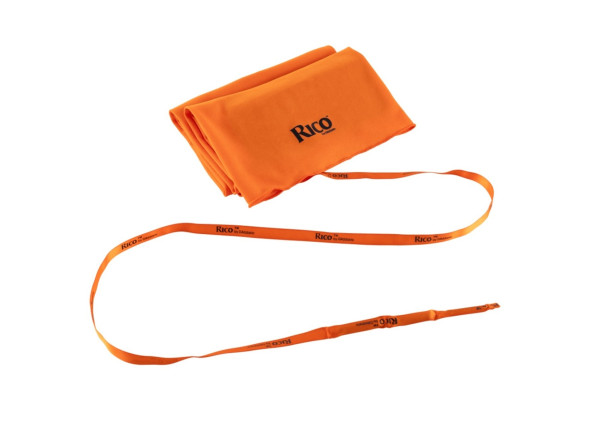 Daddario Rico Anti-Microbial Swab, Large