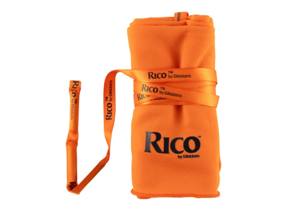 Daddario Rico Anti-Microbial Swab, Large