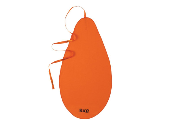 Productos para Conservación y Limpieza D´Addario