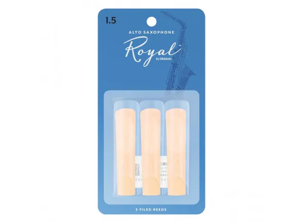 daddario-rico-royal-alto-saxophone-reeds-15-3-pack_60be25a1c4499.webp