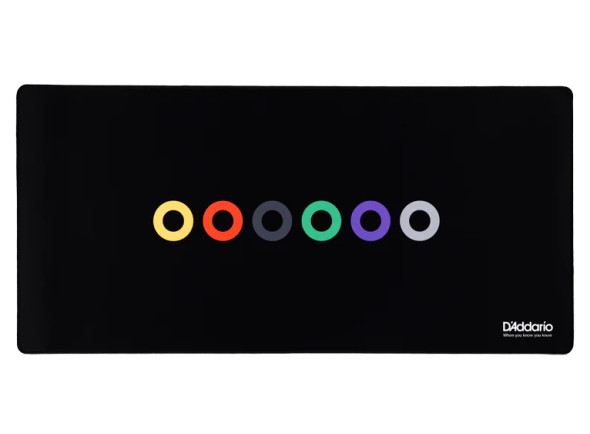 Herramientas D´Addario