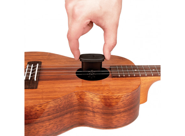 daddario-uhp-ukulele-humidifier-pro_601c2ee536498.jpg