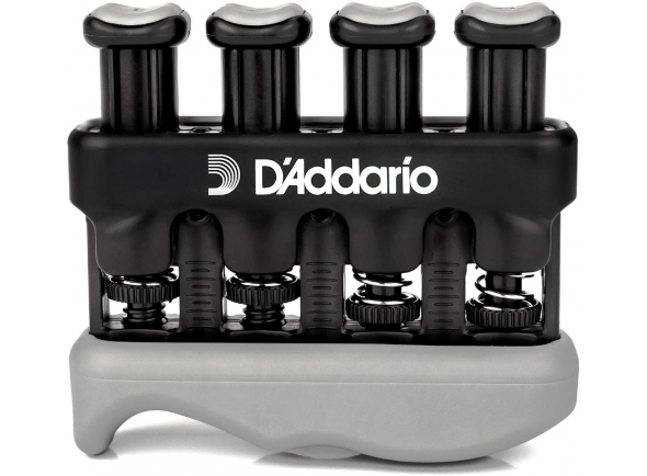 D´Addario Varigrip Pw Vg-01 D´Addario Varigrip Pw Vg-01